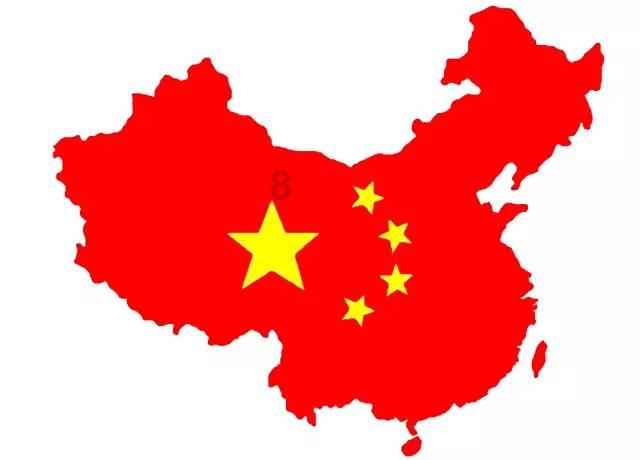 无主之地传说