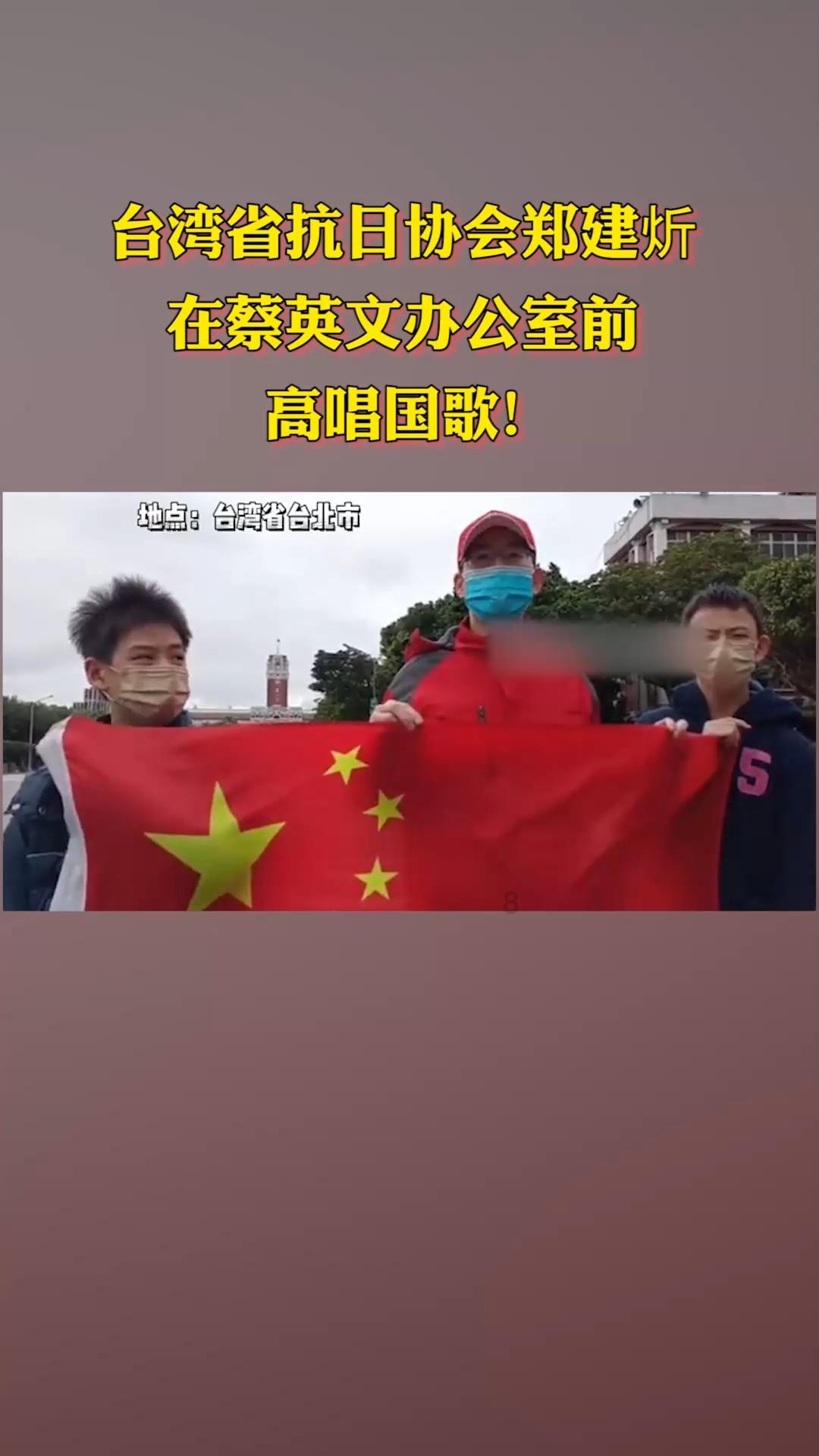 分析检验技术专业就业前景？游戏画面