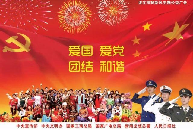 滑动蓝色方块选关版