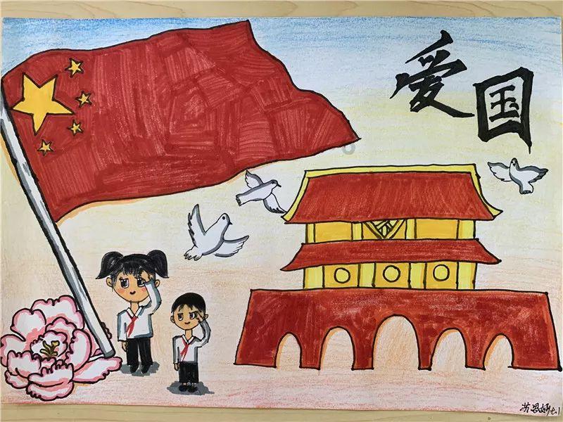 淮南九中有乒乓球台吗?-最好的问答类网站