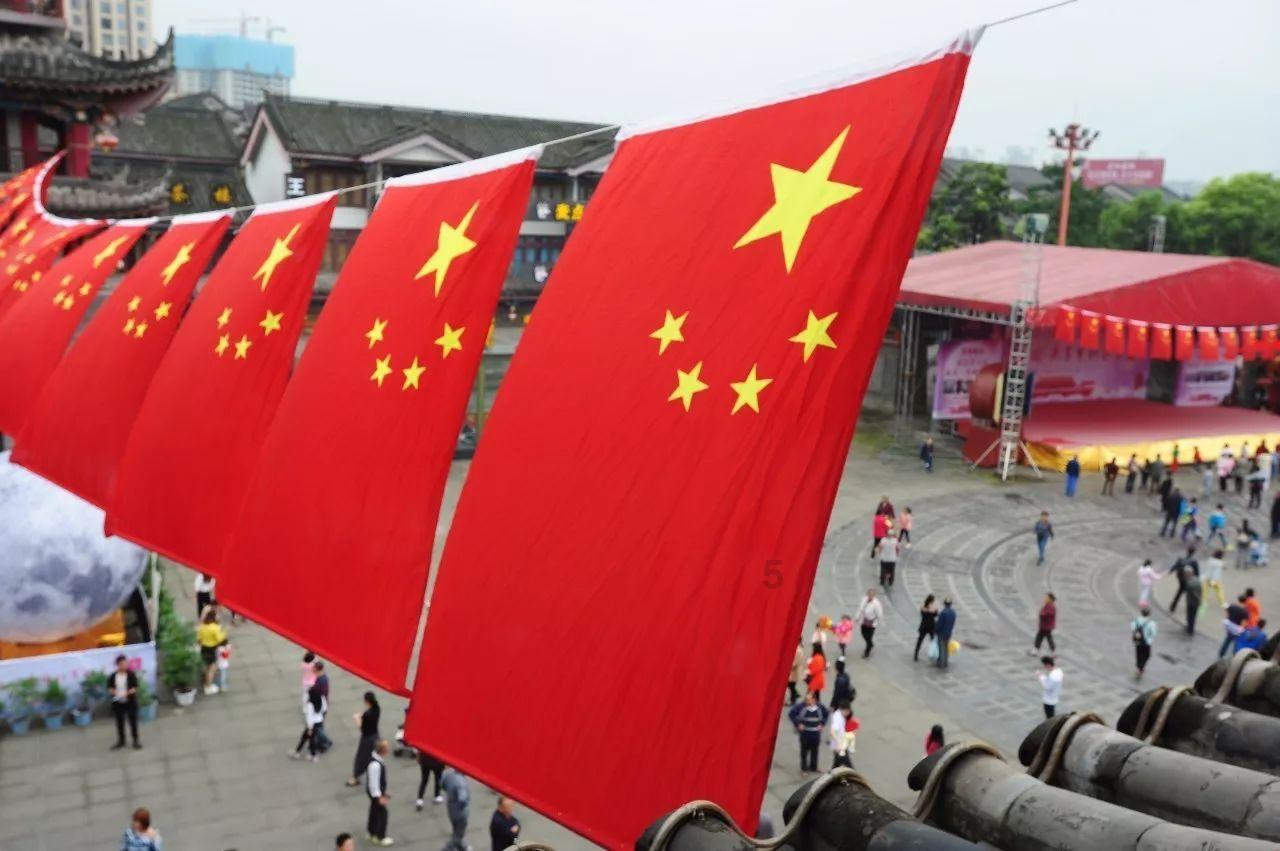 全民剧本大师内置菜单