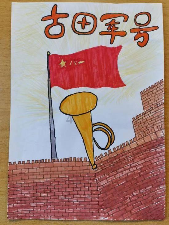 2023年十大影响力电视剧,《狂飙》排第一,《繁花》《漫长的季节》上榜