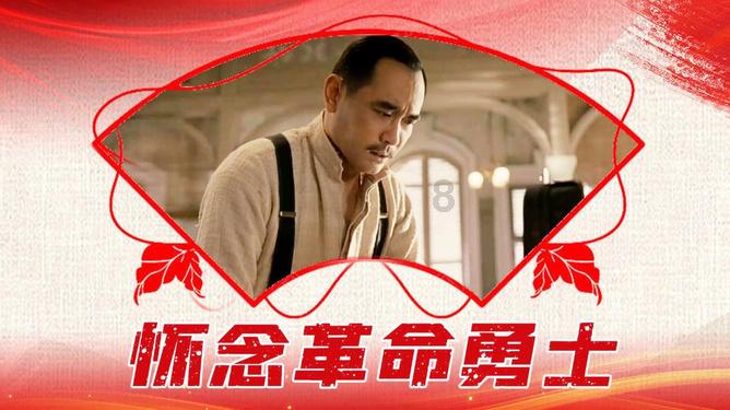 了解知识星球平台在父母不知道恋爱的情况下怀孕了,该如何解决问题呢?,获取精彩知识分享