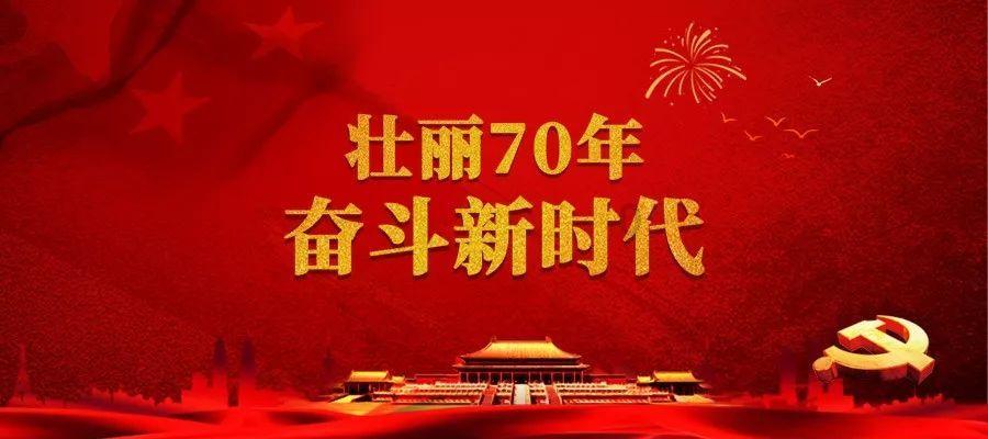 请问满文，蒙古文，锡伯文看上去有什么区别？游戏画面