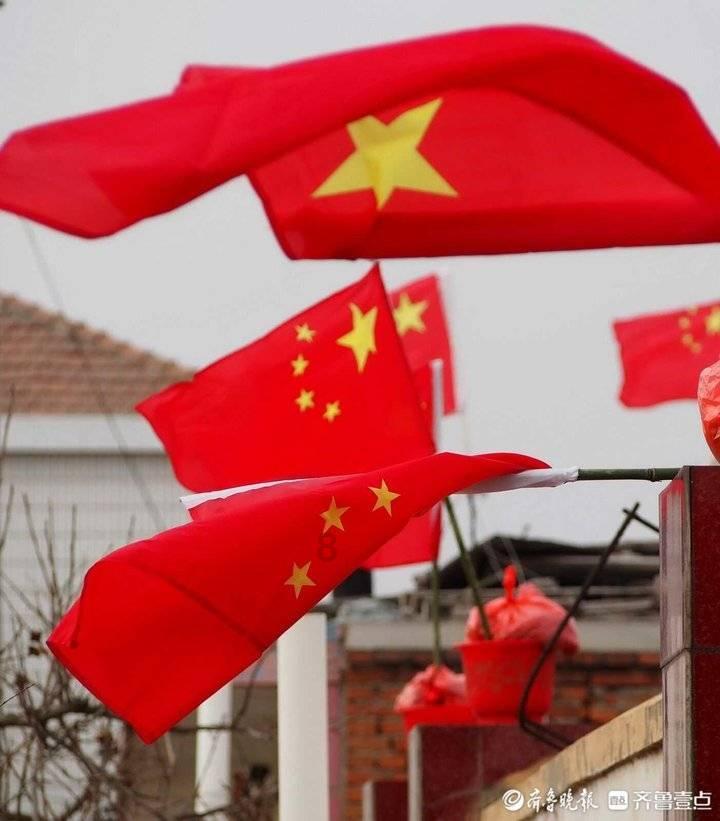 宗教凭什么说每个人生而有罪？
