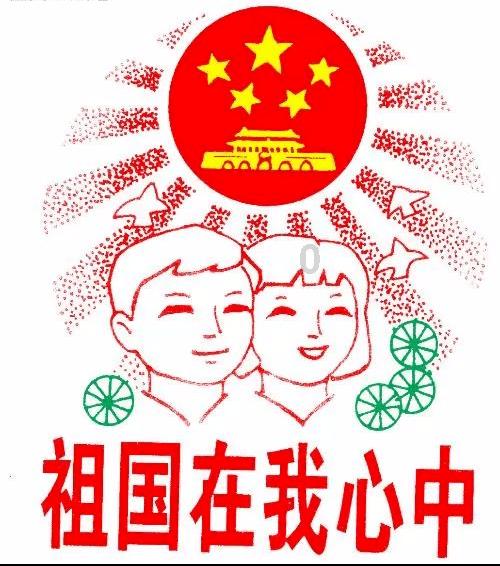 短期内二线城市房价还将继续上涨，是什么原因导致的？游戏画面