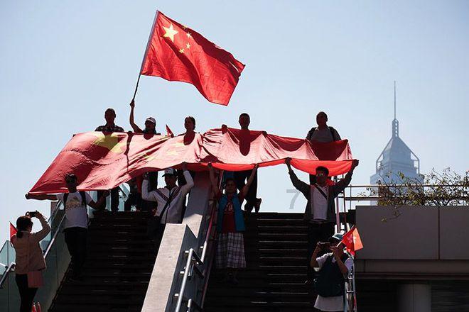 日本核污水排海，对人类有哪些危害？游戏画面