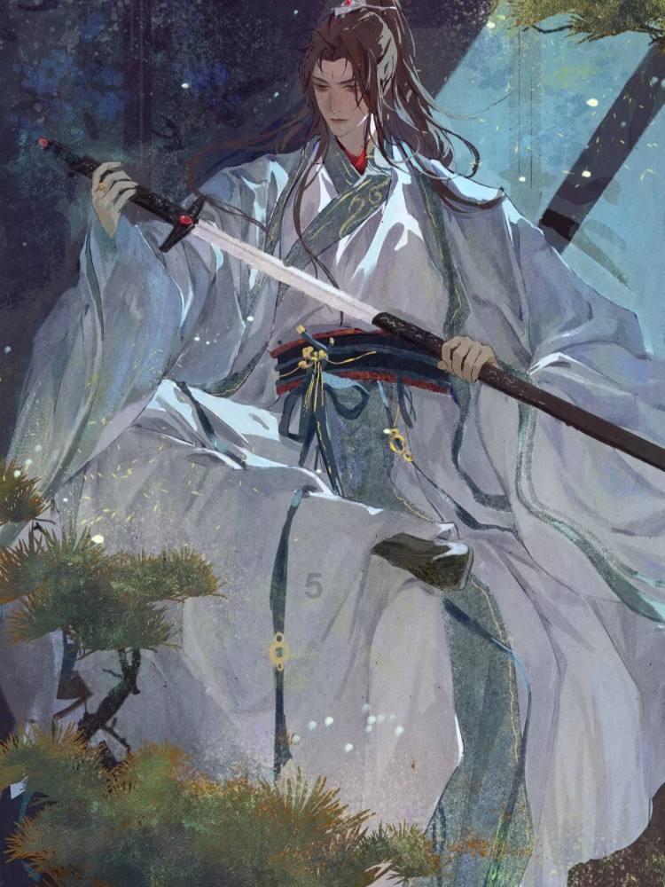 奥特曼救公主2