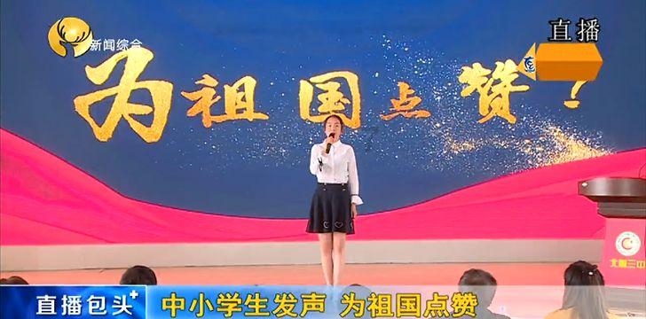 商竣程伤退止步澳网第三轮 阿尔卡拉斯送温暖:早日康复,会再次交手