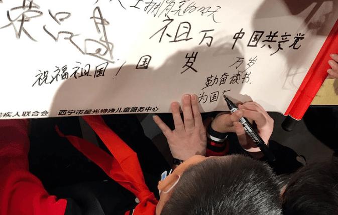 紫砂壶如何分辨真假 看哪几点！