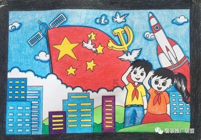 动物帮帮忙保卫家园