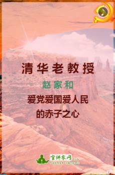 燃烧吧大脑免广告最新版