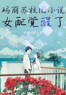 呼吸道传染病高发是在还“免疫债”?