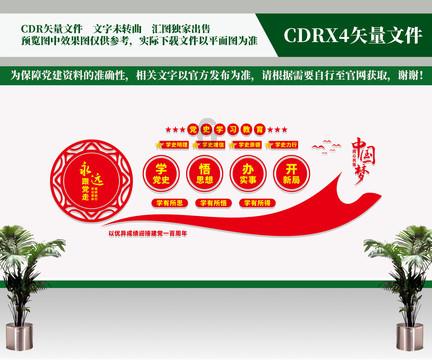 除猫浮毛小能手，速净快捷安心，希喂宠物空气净化器深度体验评测