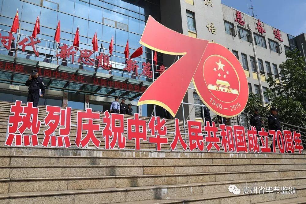 27种慢特病推行“免申即享”
