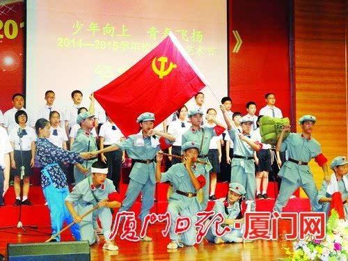 球球大作战下载最新版