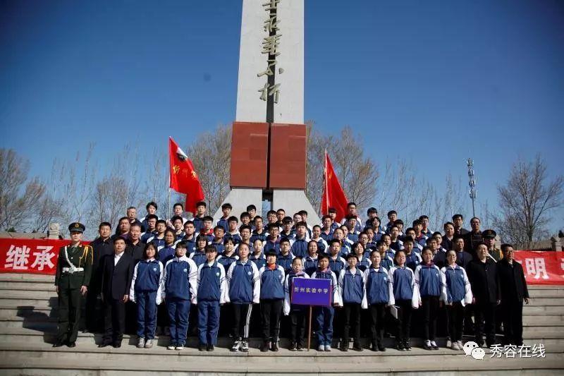 全明星赛首发荣誉的含金量高,实力只是其中的一部分