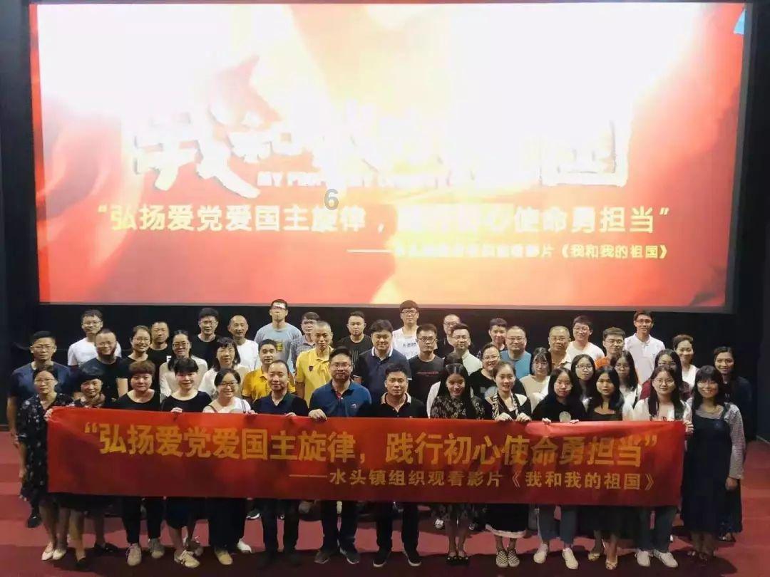 探索香溢购,解答你的疑问