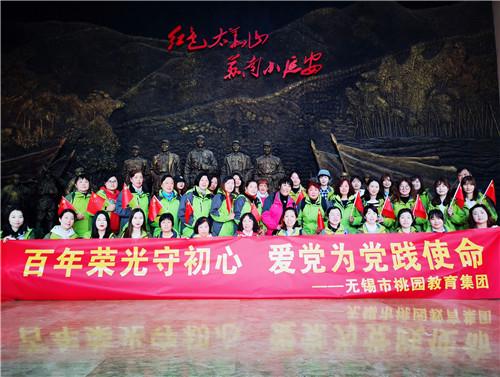 电子驾驶证出台，是不是以后出门，就不用带驾照本了？