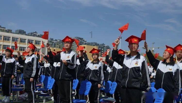 武装突袭3