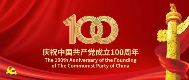 持志如心痛，王阳明心学20句，句句如医用药