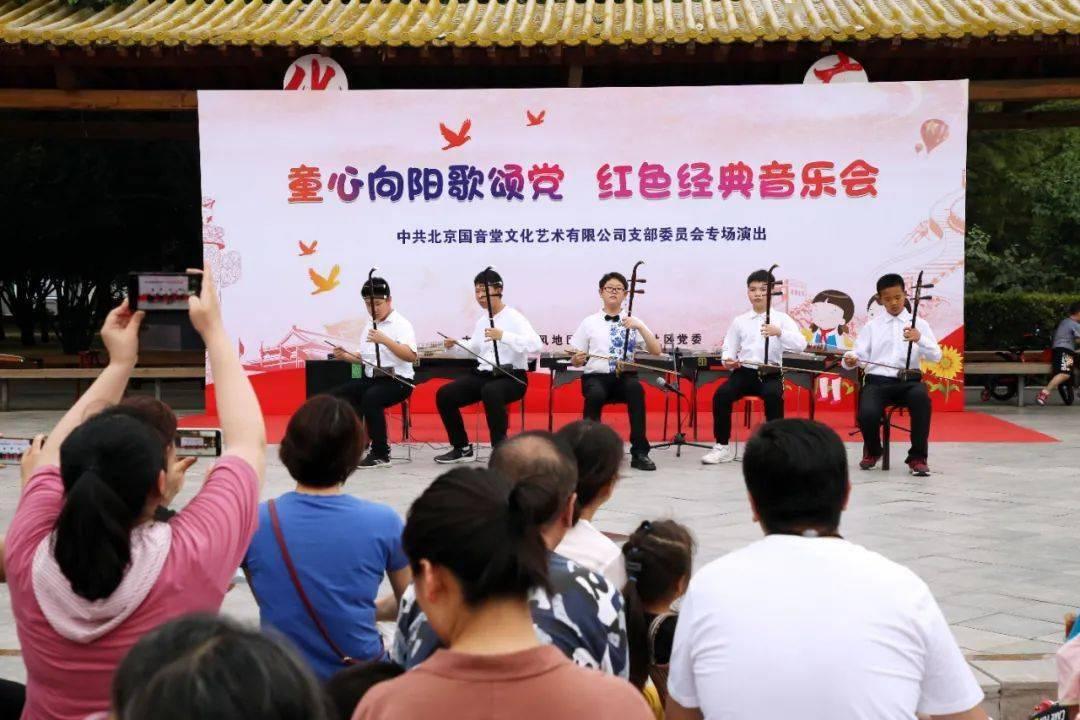 小猫钓鱼开船版最新版下载