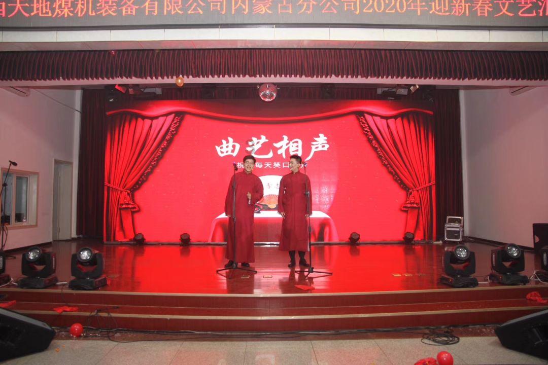“炒地图”行情开启！海南、福建股相继爆发，“地名+国资”或成热点，这11股目前仍破净