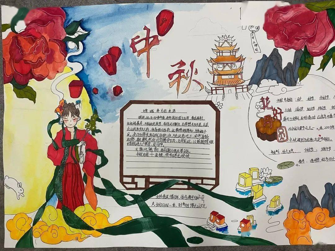 梦幻西游无双