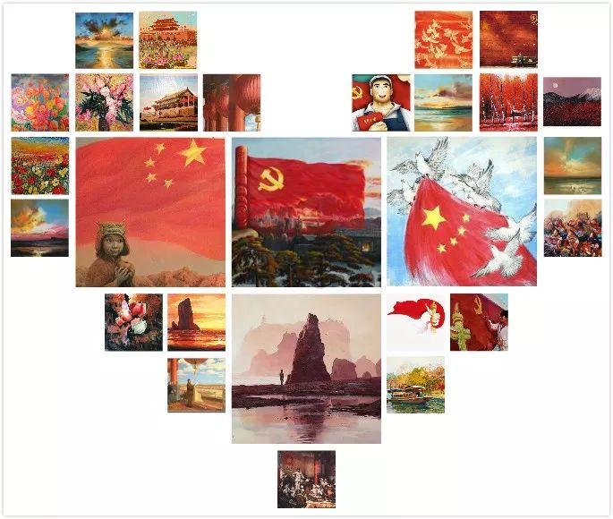 豫a牌照:从兰考至少林寺高速走郑民高速免费吗？游戏画面