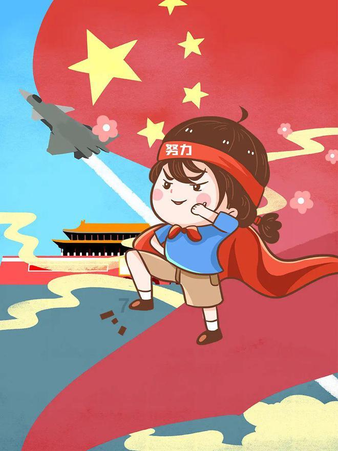 还得是莎头组合,让二追三!圆满组合惜败啊!