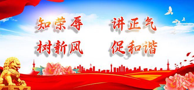 国华网安(000004.SZ)：目前无机器视觉AI检测产品