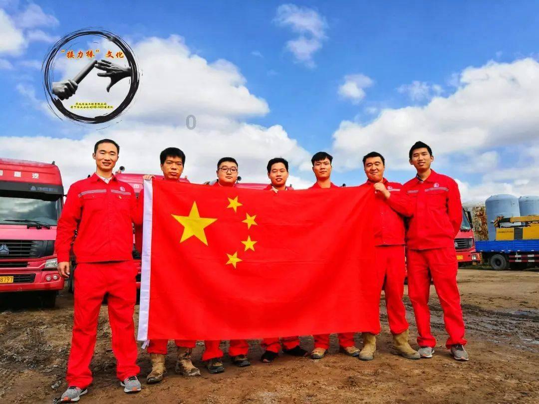 存款增量超3000亿元 2023年贵州金融运行稳中向好