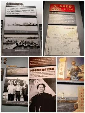 化妆的小技巧有哪些？游戏画面