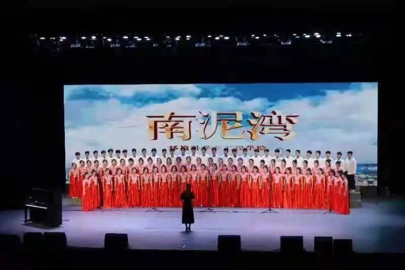 探索学弟知道我有男朋友,为什么还天天找我聊天?,百科全书悉数揭秘
