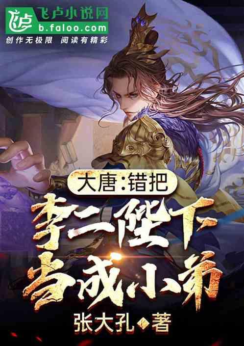 小猫钓鱼开船版最新版下载