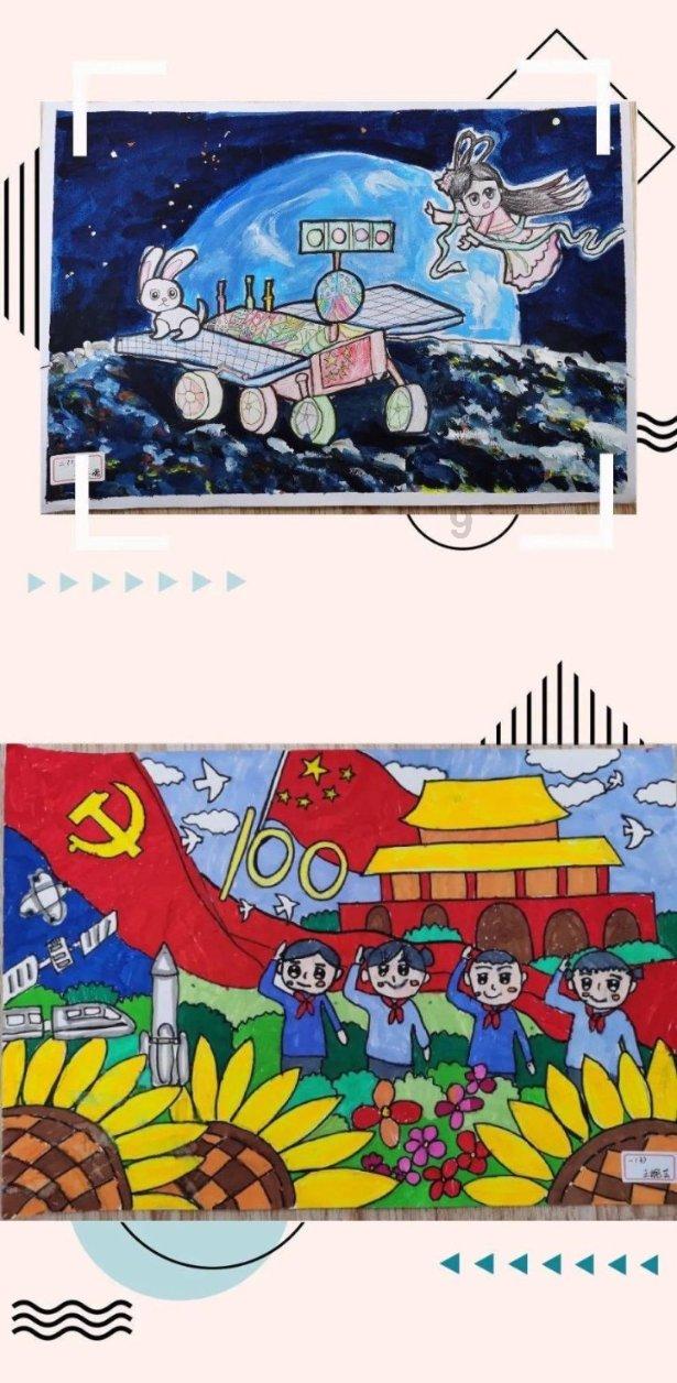 爱吃鸡蛋的注意了,很多人经常犯这5个错误,看完后才知道,收藏