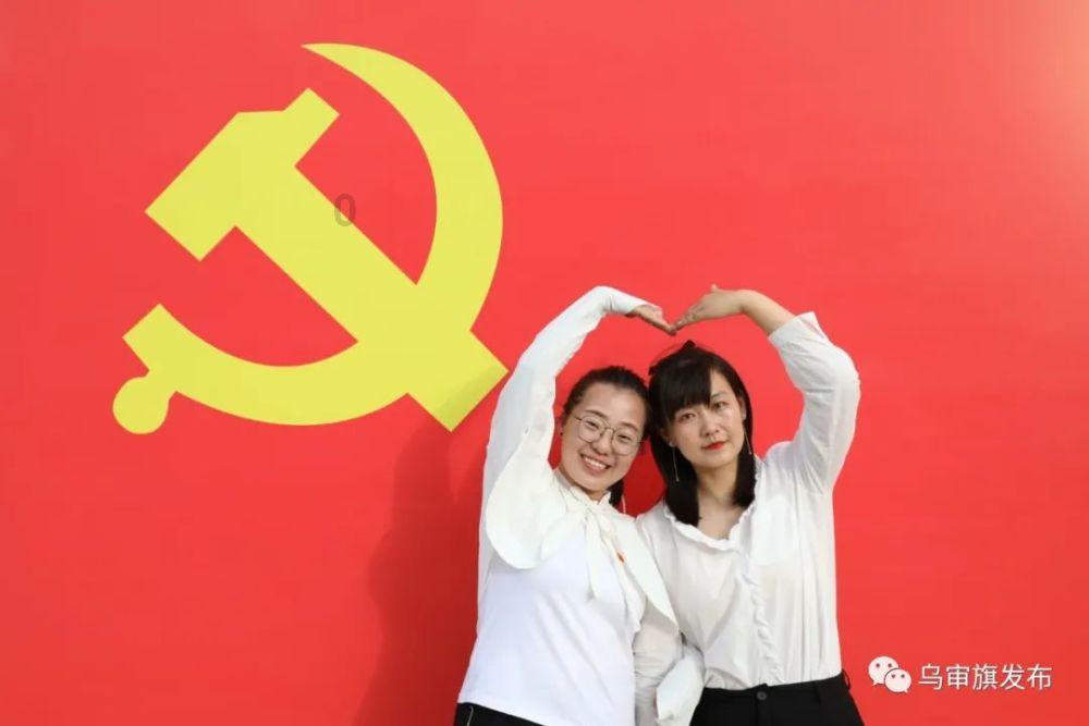 海南自由贸易港优秀信用案例征集结束 将评选出10个优秀信用案例