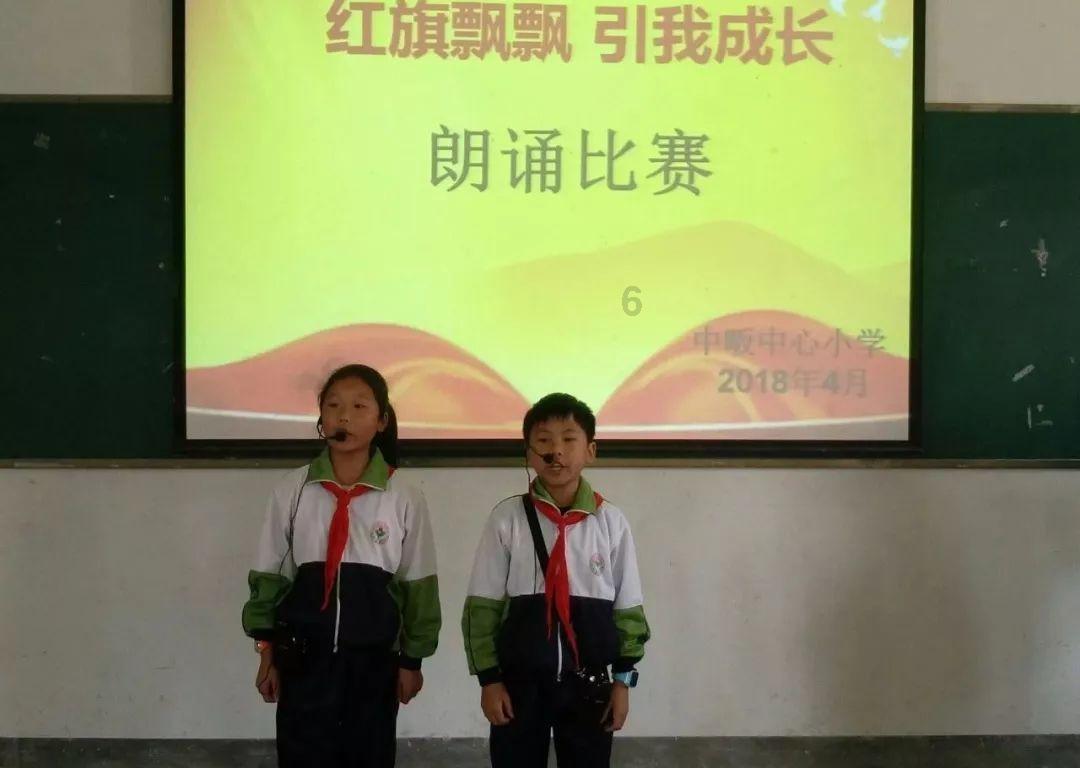吃车厘子吃进急诊?医生:一定要控制好量...