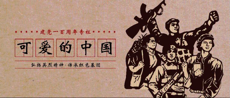 葬礼上，周润发一把抱住这个刚成为寡妇的女人，原来40年的情谊至今未断