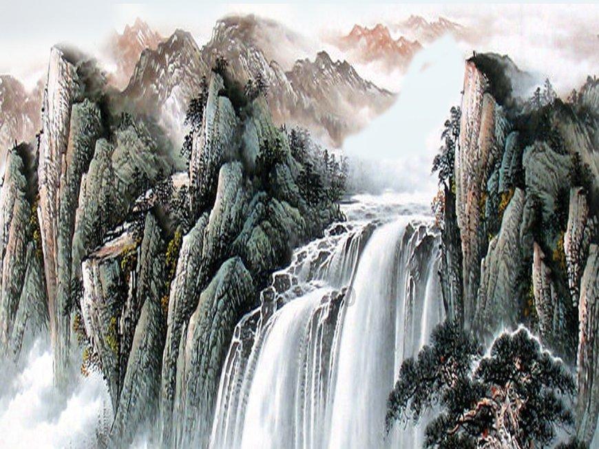 全方位解答,尽在