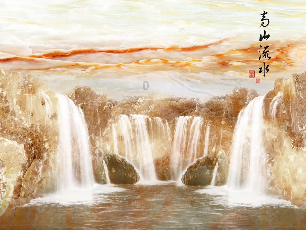 知道多一点!闵行两会新词⑤:教育高质量发展“12369”行动战略
