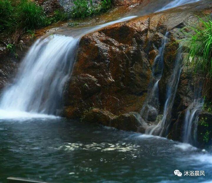 冷知识分享平台台式机突然鼠标不动了,新奇知识尽在其中