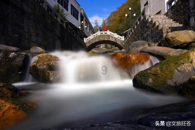 白羊座的闺蜜被告知他不是对方的唯一，他十分难过怎么办？游戏画面