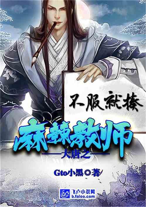 你怎么看待夫妻AA制生活，这样的生活还有幸福吗？
