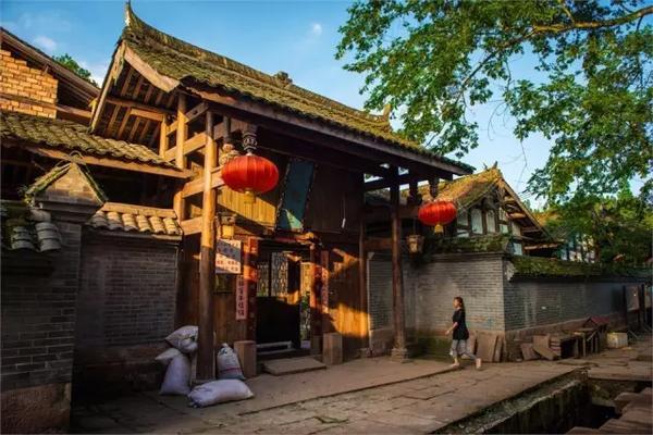 乐高机器人比特