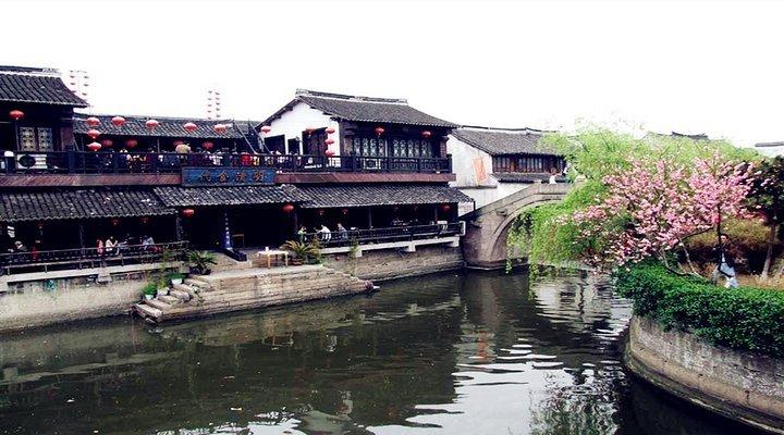 39岁女教师因糖尿病离世，生前不吃甜食，医生：这3物或是元凶