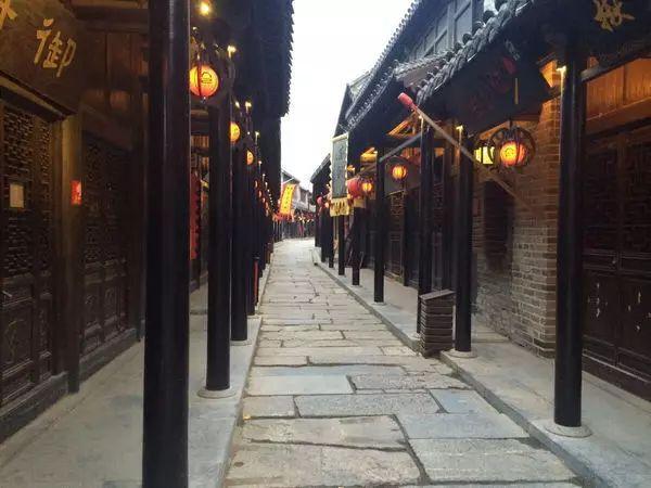 拯救精灵的土地8