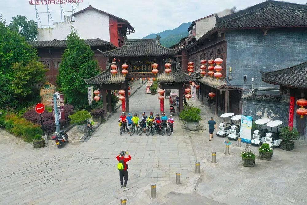 运营商提速降费，能不需要拿着鞭子赶吗？