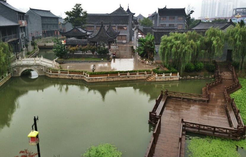 关于对浙江省杭州市公安局滨江区分局基层基础管理大队等集体 和蔡文君等同志进行奖励公示的公告