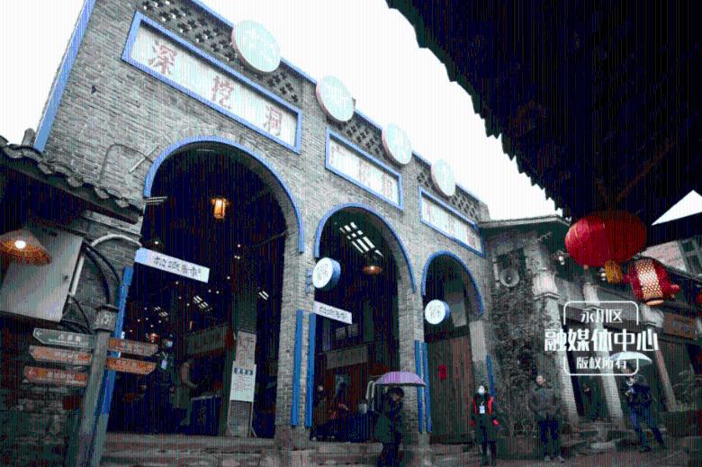 短期内二线城市房价还将继续上涨，是什么原因导致的？游戏画面
